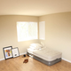 Image for article titled I Bought an Apartment Just to Rent It Out on Airbnb